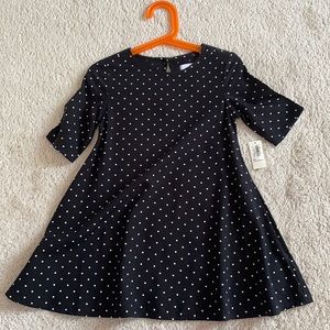 NWT Old Navy dress